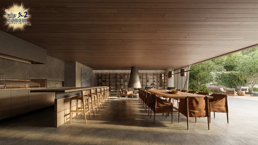 Cobertura, 4 quartos, 968 m² - Foto 25