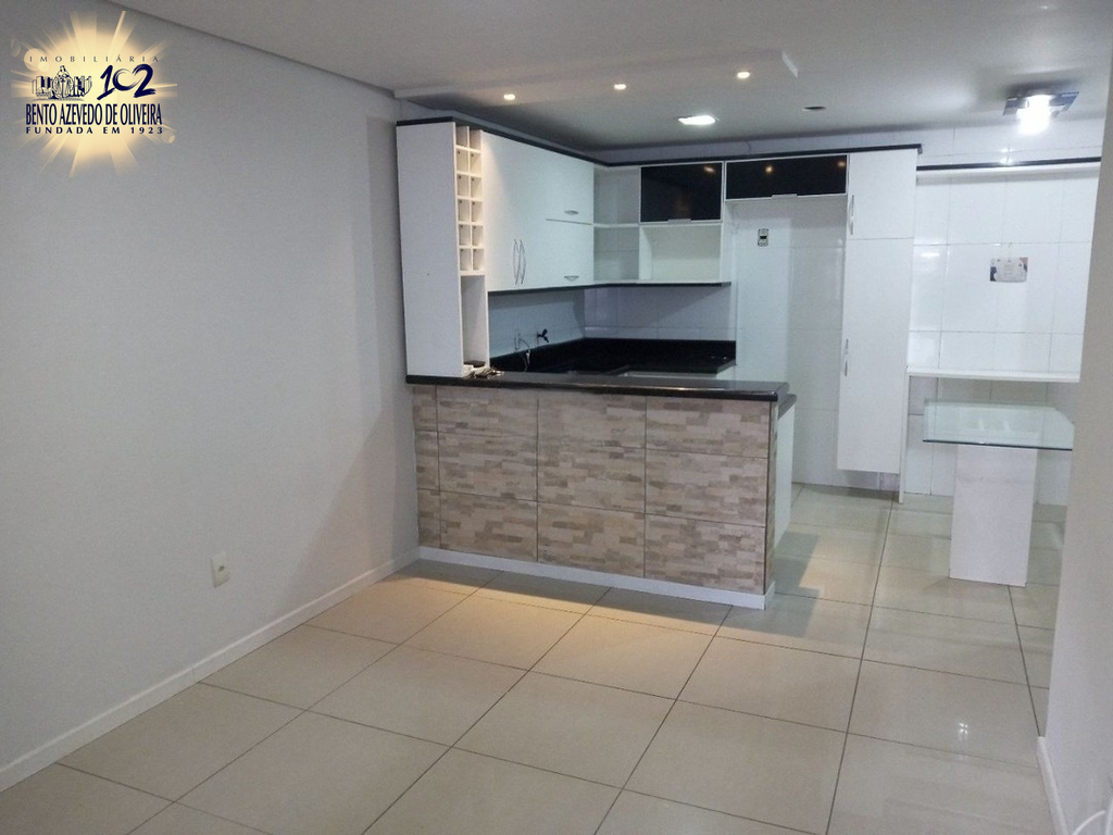 7kvo3p7vg2jp6euo1s19tfyhk7oh