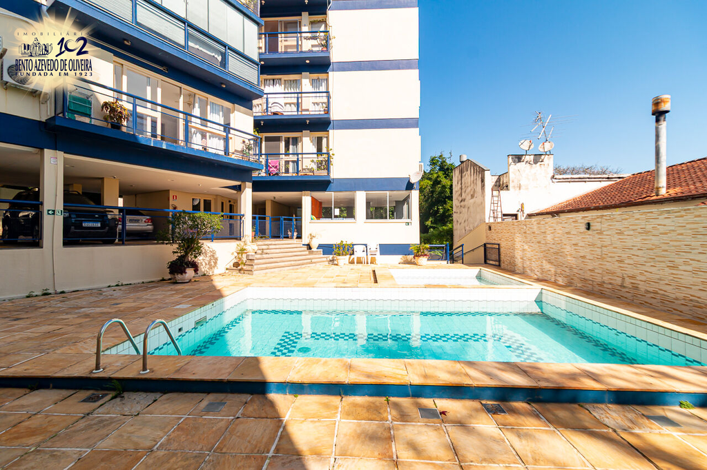 ivmdlpn00q57xucgm9lomj5g3pyh