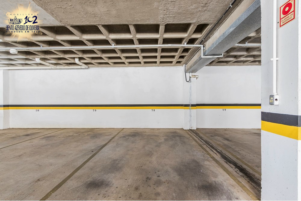 Apartamento, 2 quartos, 75 m² - Foto 6
