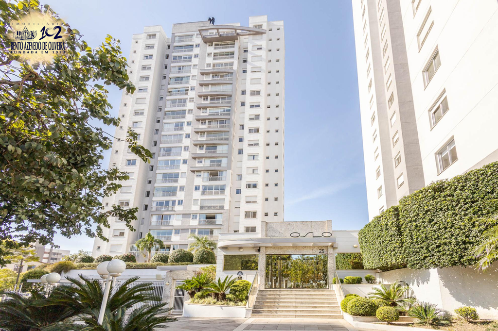 fz5gcke2cp2jiuuvz8zsuxbx7yr5