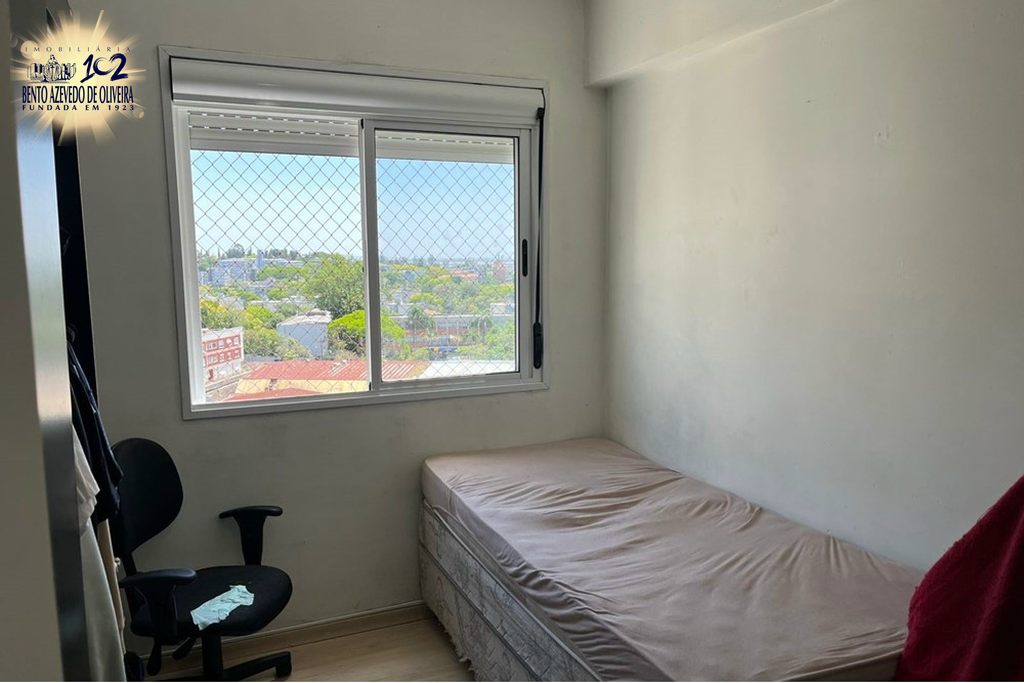 Apartamento, 1 quarto, 66 m² - Foto 15