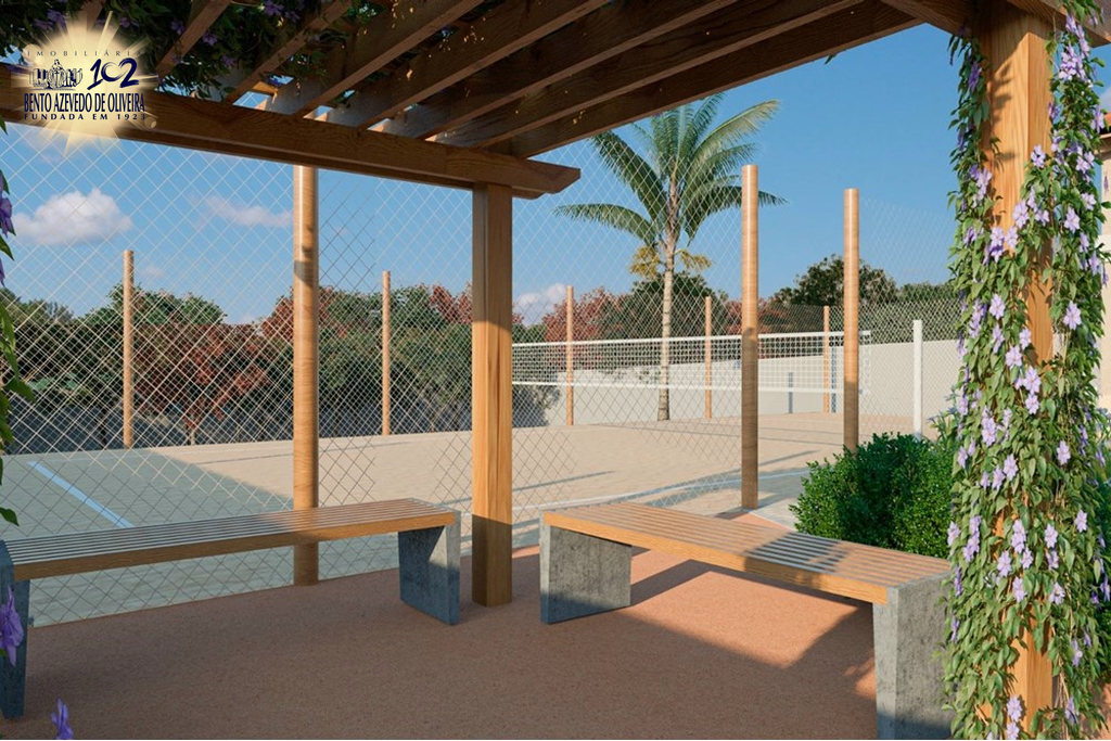 Terreno, 132 m² - Foto 8