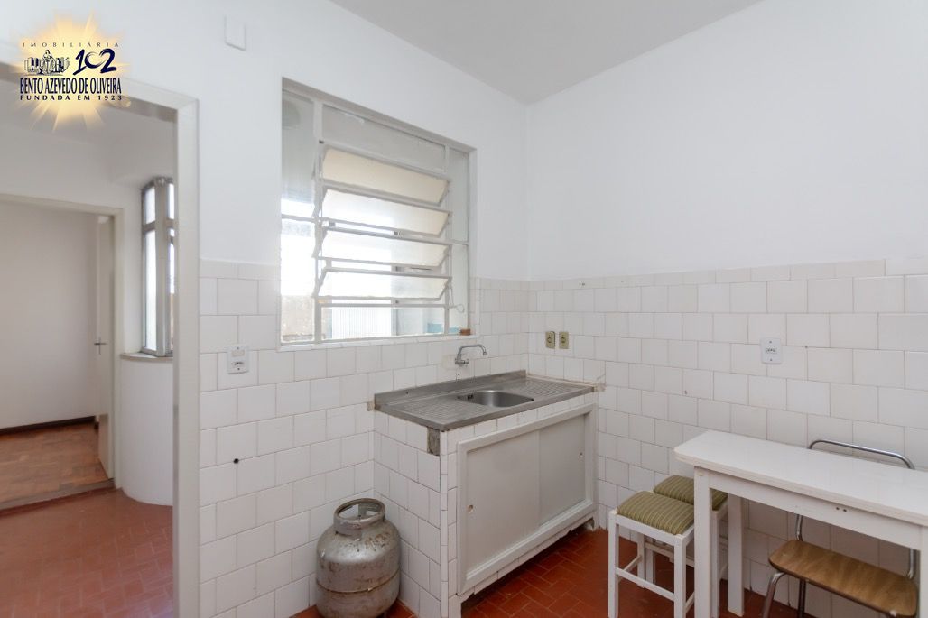 Apartamento, 2 quartos, 75 m² - Foto 32