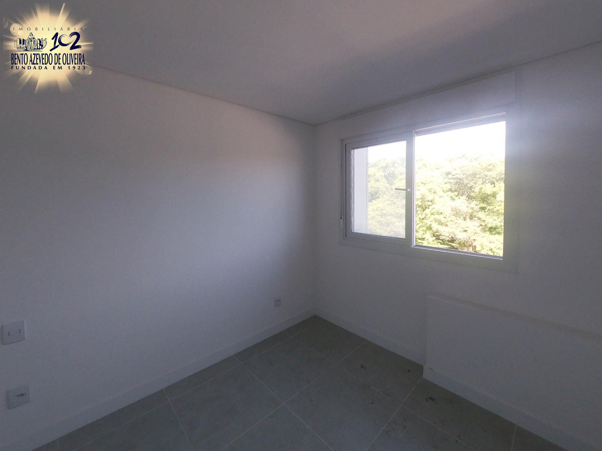 Apartamento, 2 quartos, 45 m² - Foto 15