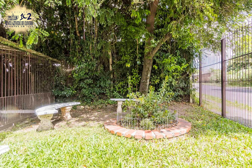 zdqoiaqx35yiqffjkzsvqqgz3xk2