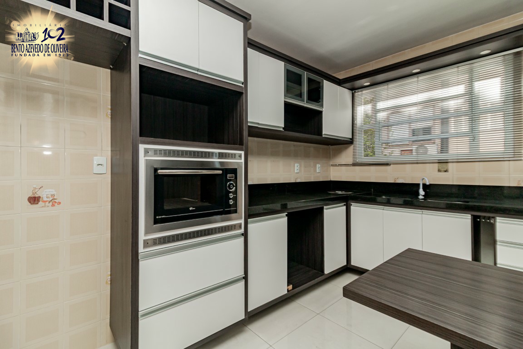 Apartamento, 3 quartos, 114 m² - Foto 15