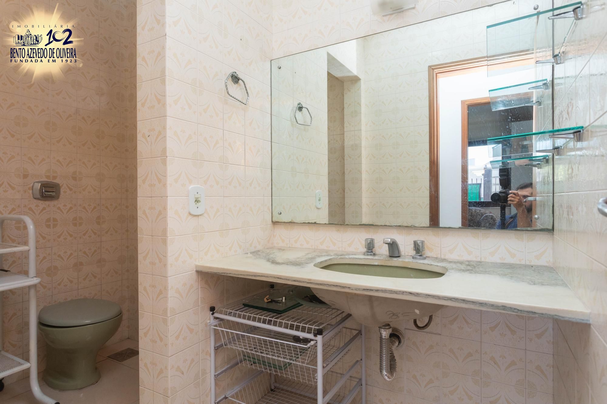 Casa, 3 quartos, 324 m² - Foto 15