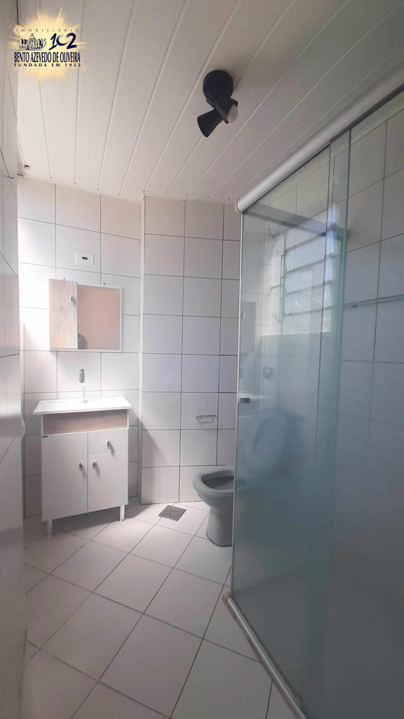 Apartamento, 1 quarto, 40 m² - Foto 6