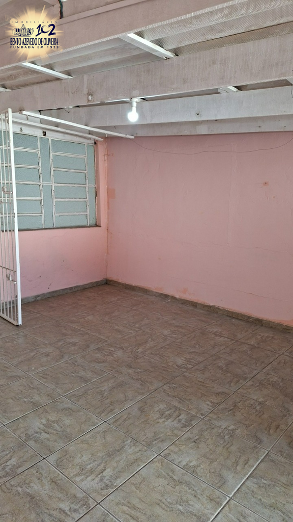 ekf8cwej1evwv91vd6sqhwtw0xm4