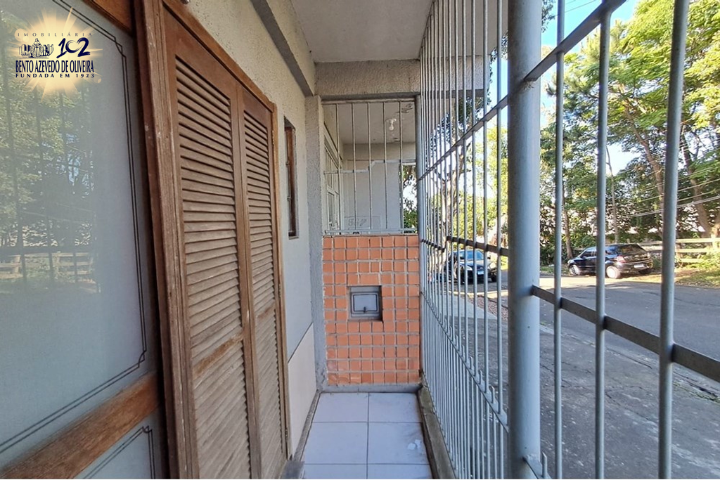 Casa, 2 quartos, 170 m² - Foto 16