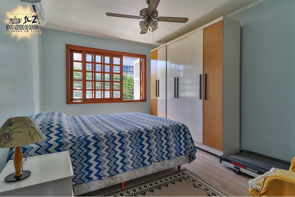 Casa, 5 quartos, 325 m² - Foto 26