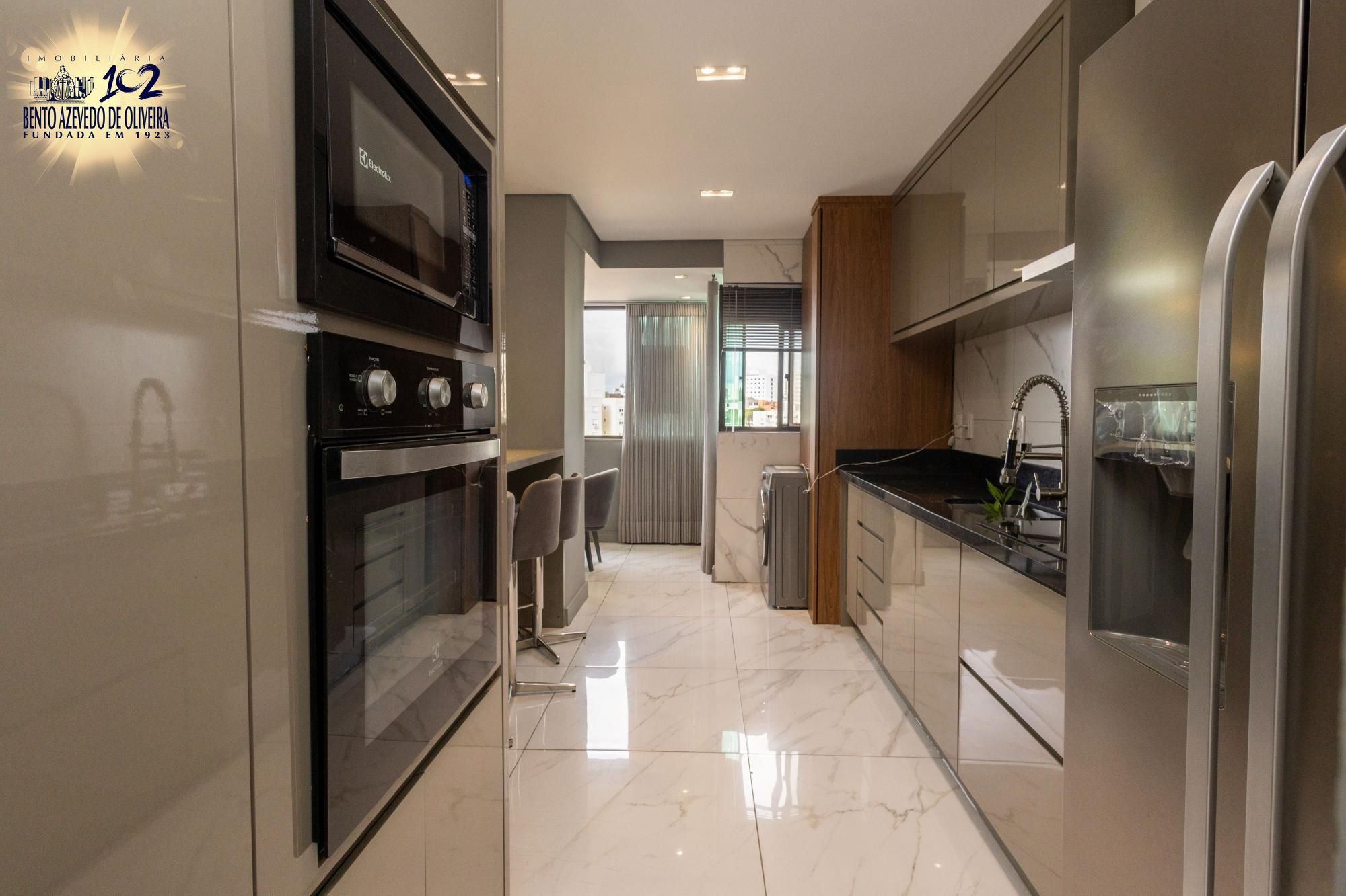 Cobertura, 2 quartos, 172 m² - Foto 30