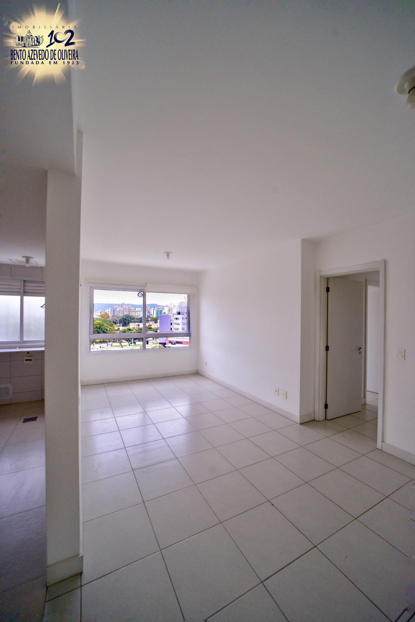 Apartamento, 3 quartos, 80 m² - Foto 14