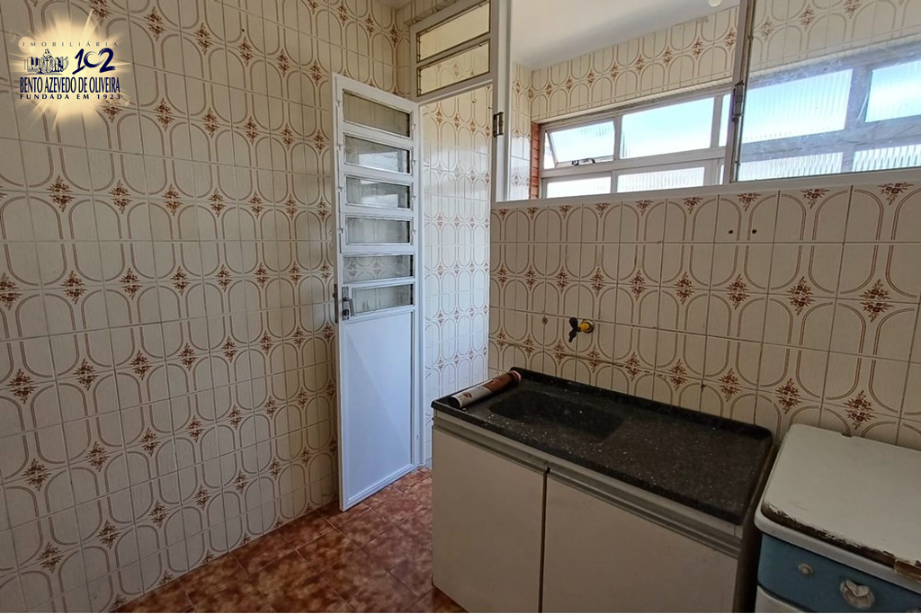 Apartamento, 1 quarto, 53 m² - Foto 35
