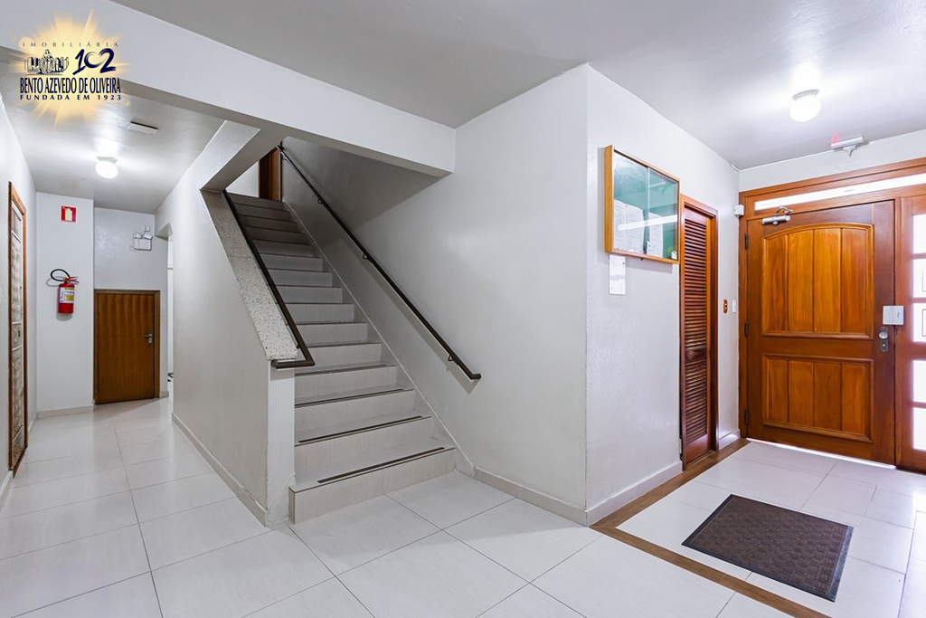 twnqbbgcmatqwh8oiw0138norwrl