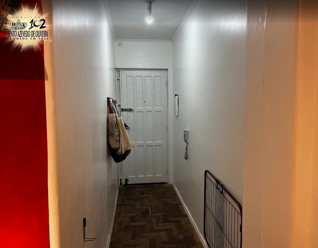 6410yyjd38why87ci1vvht4sttnq