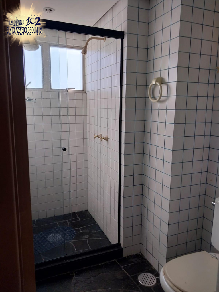 pktw5rffskvq9s6bosmdawaw87c6