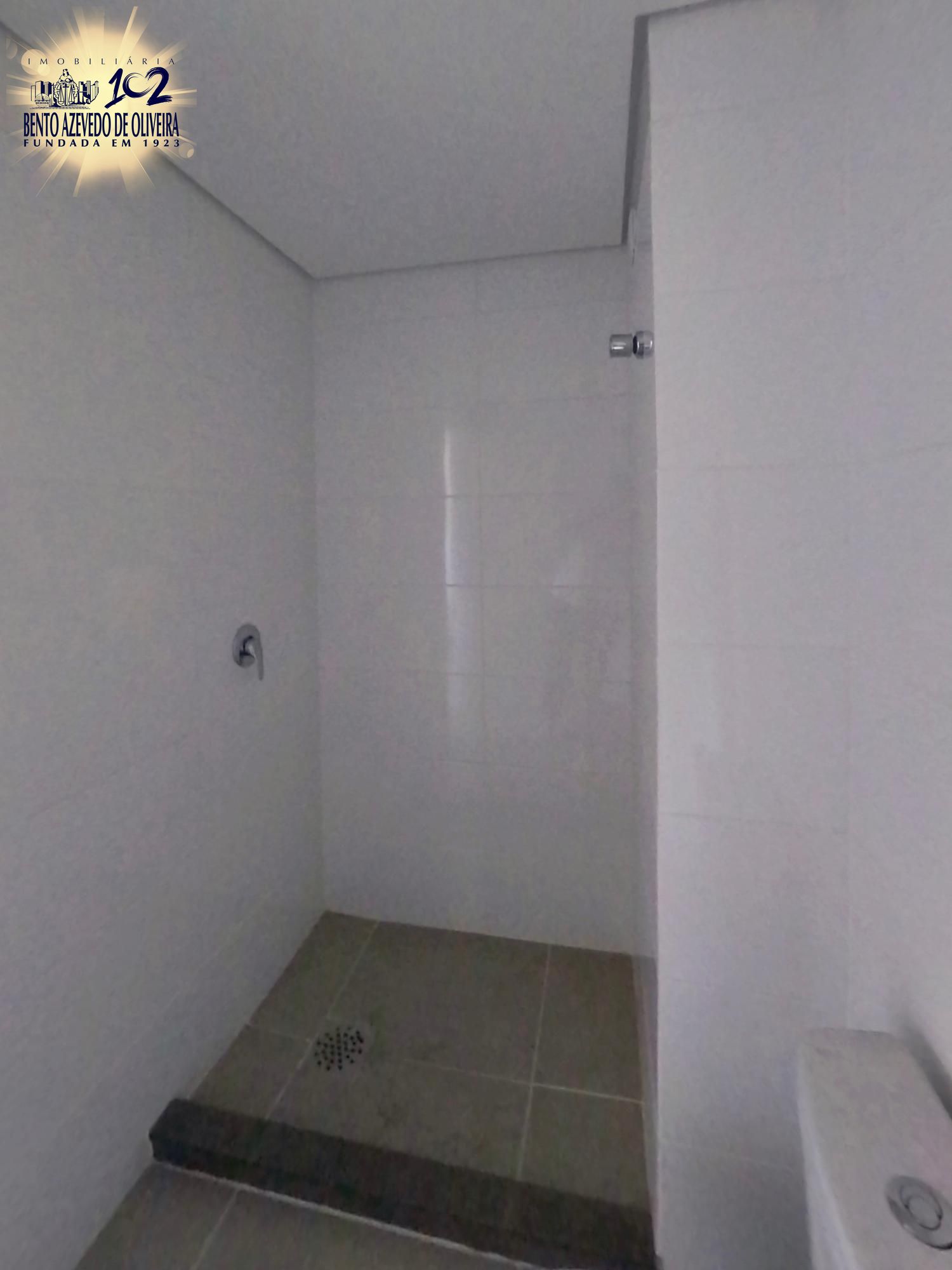 Apartamento, 2 quartos, 45 m² - Foto 5