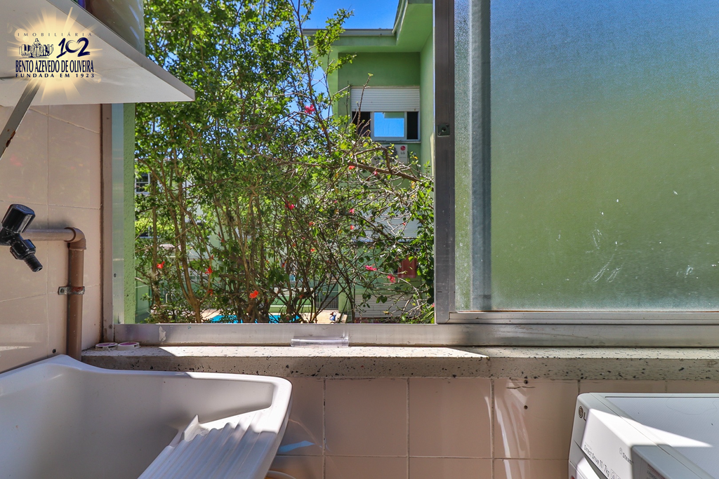 Apartamento, 2 quartos, 61 m² - Foto 9