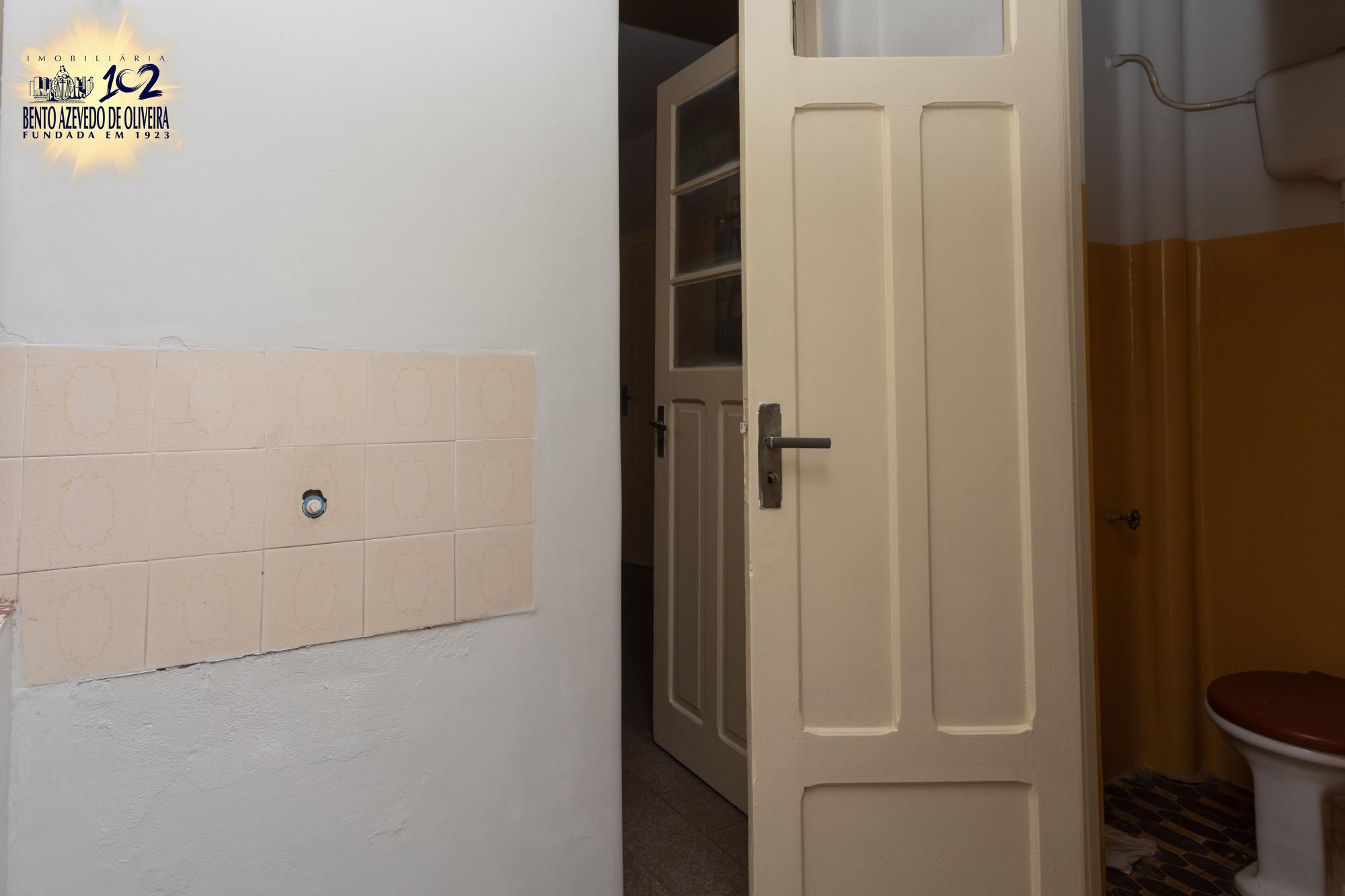 Apartamento, 2 quartos, 74 m² - Foto 22