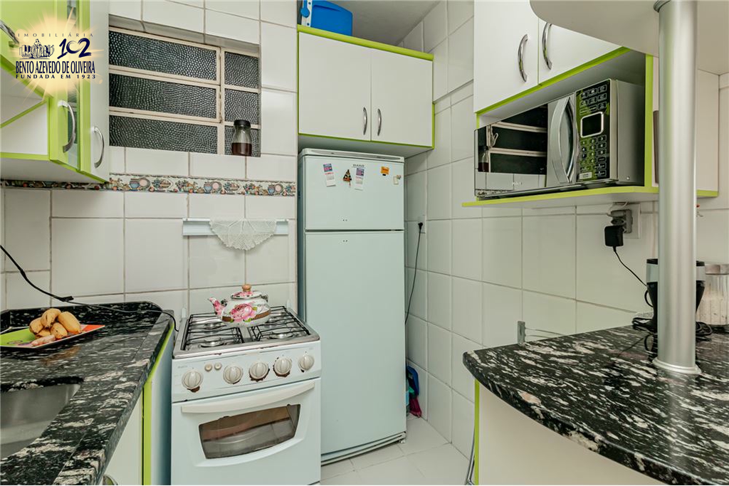 Apartamento, 1 quarto, 40 m² - Foto 25