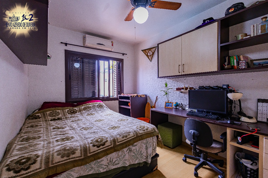 Casa, 3 quartos, 173 m² - Foto 9