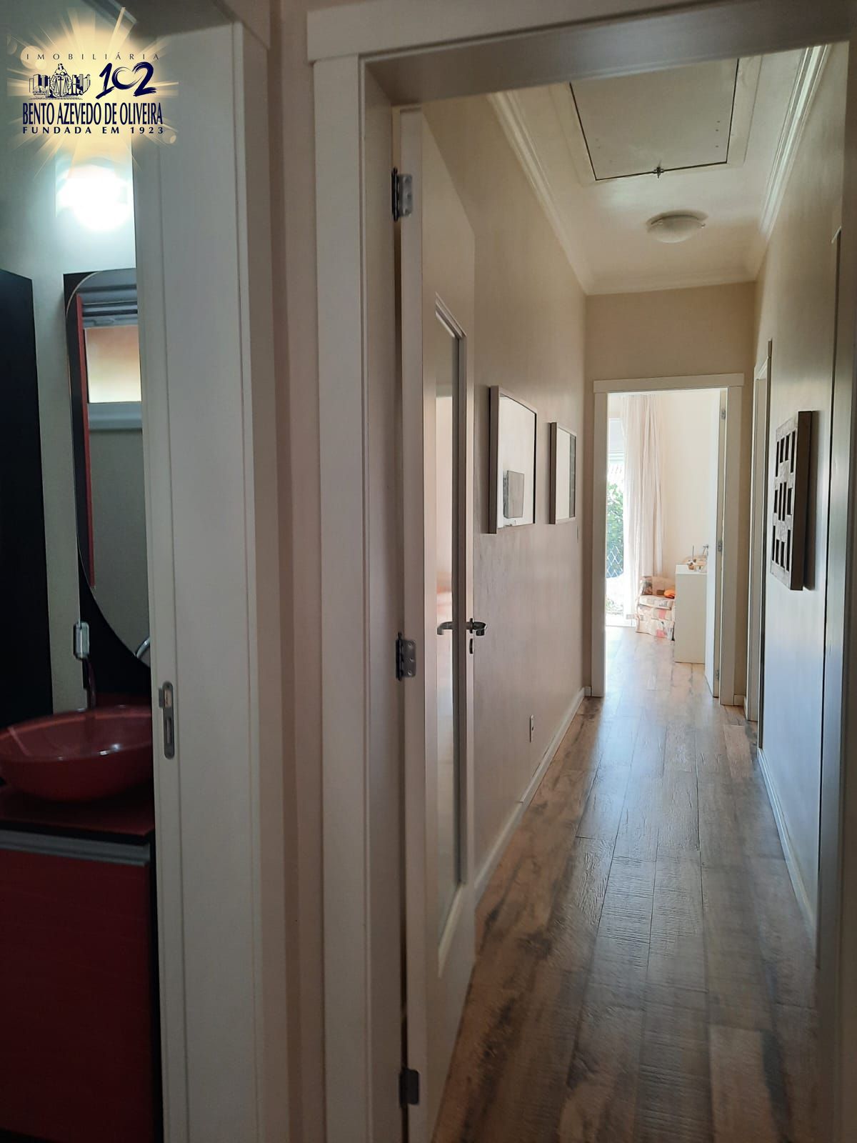 Casa, 3 quartos, 158 m² - Foto 27