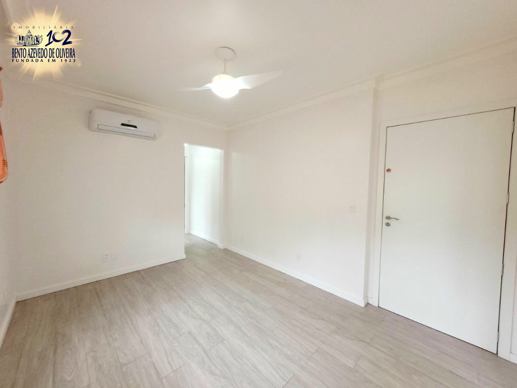 Apartamento, 1 quarto, 37 m² - Foto 24
