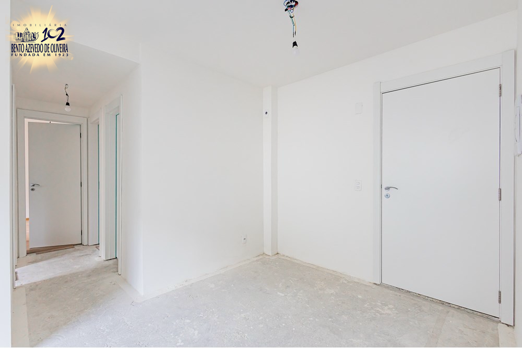 Apartamento, 3 quartos, 67 m² - Foto 31