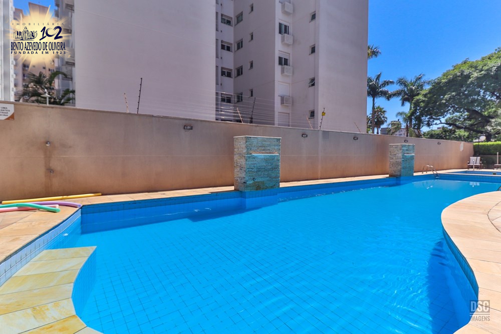 mdq8gw26ydck3yioagh41w1lno2a
