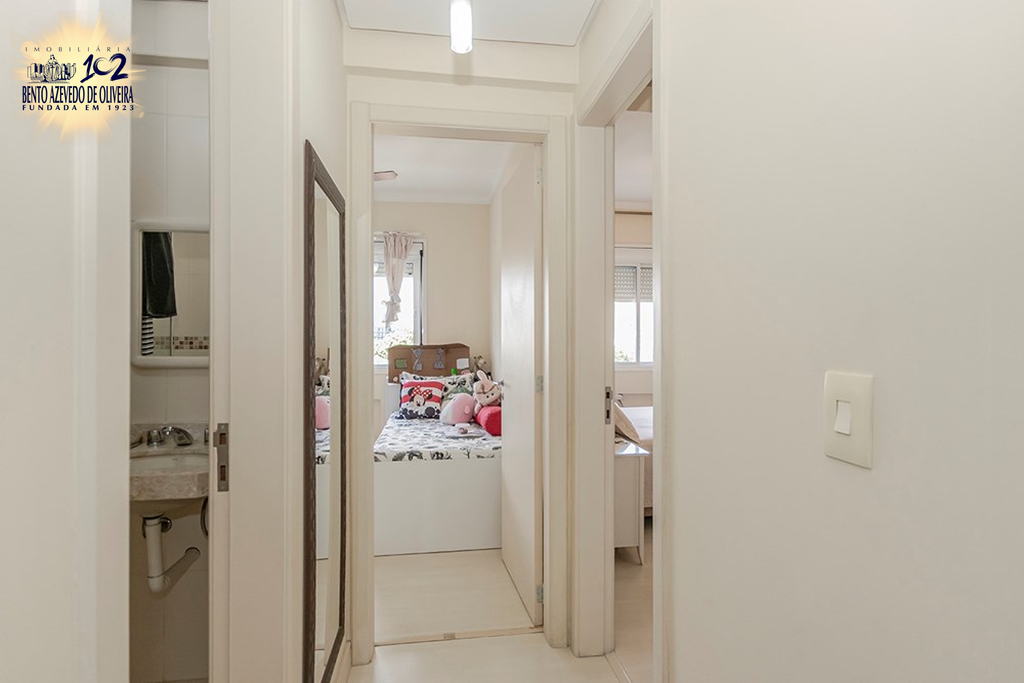 Apartamento, 2 quartos, 63 m² - Foto 31