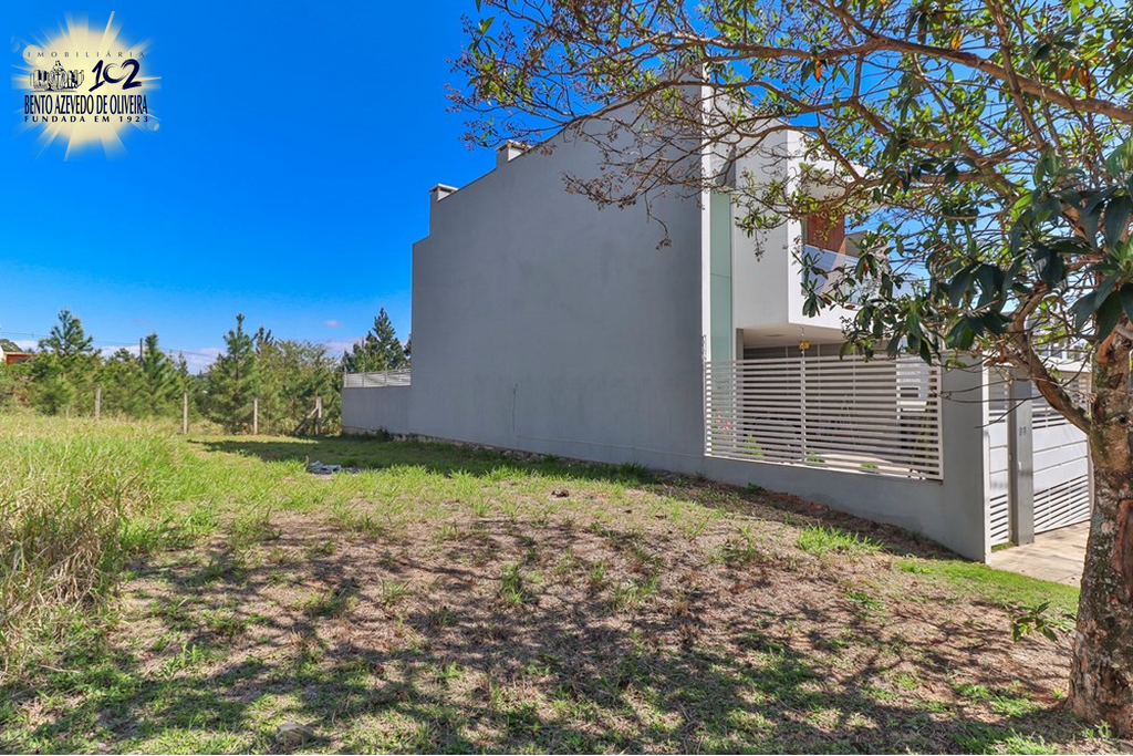 Terreno, 200 m² - Foto 4