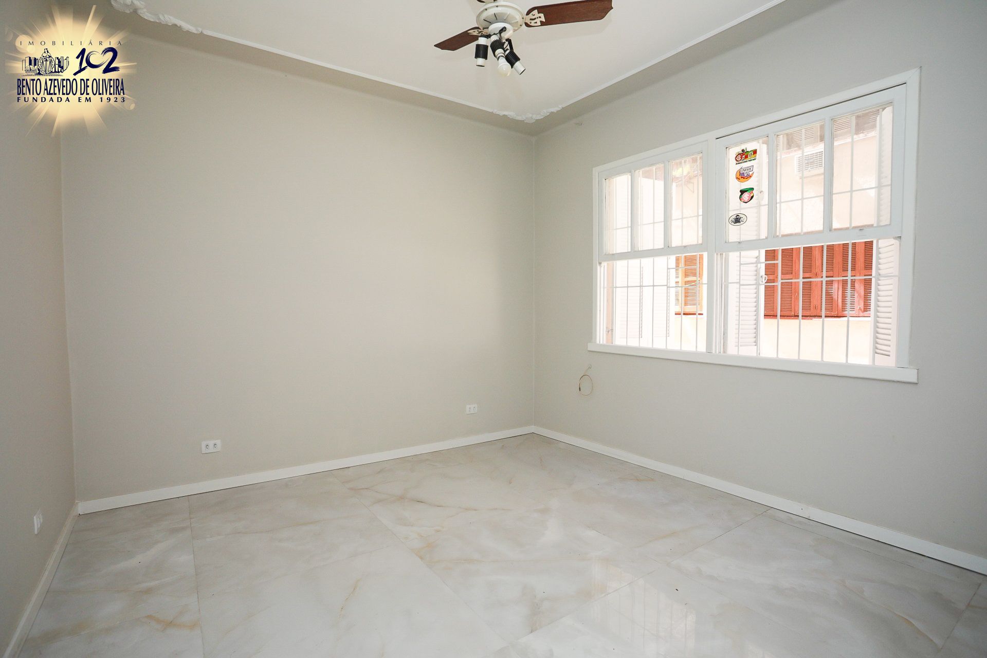 Apartamento, 2 quartos, 63 m² - Foto 7