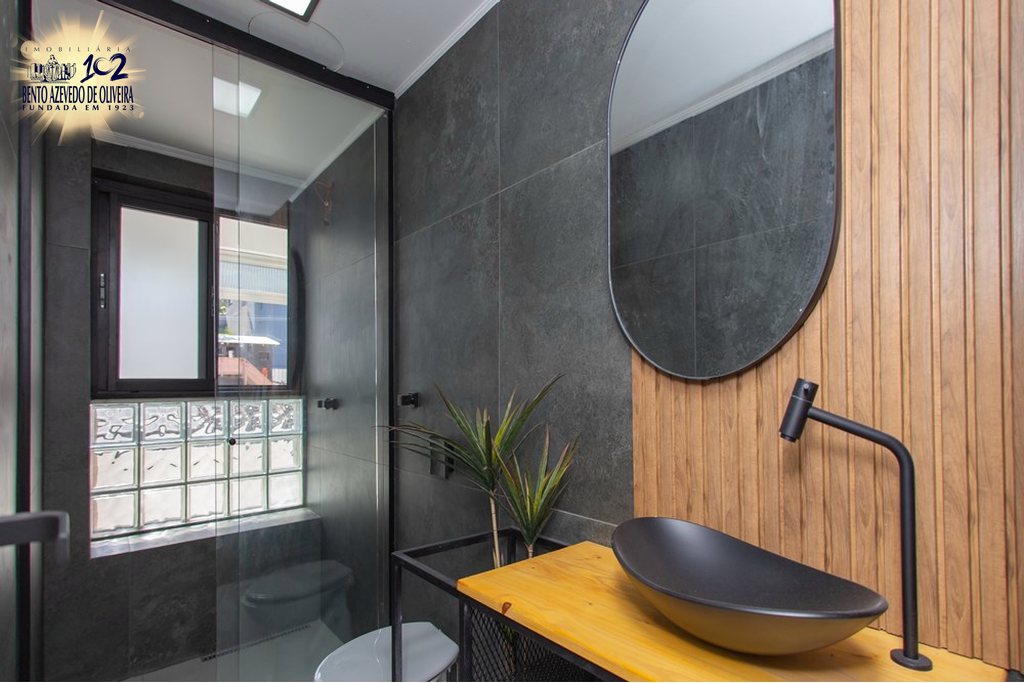 Apartamento, 2 quartos, 72 m² - Foto 12