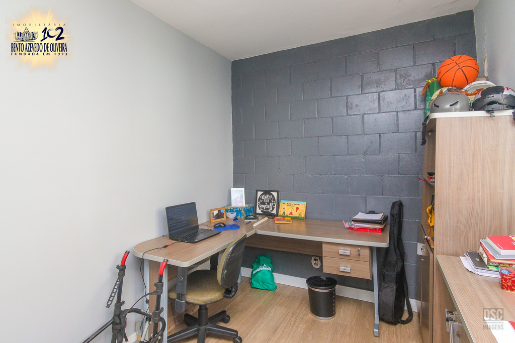 xgft1vc7b5km9bp78xzpfvvtxwf0