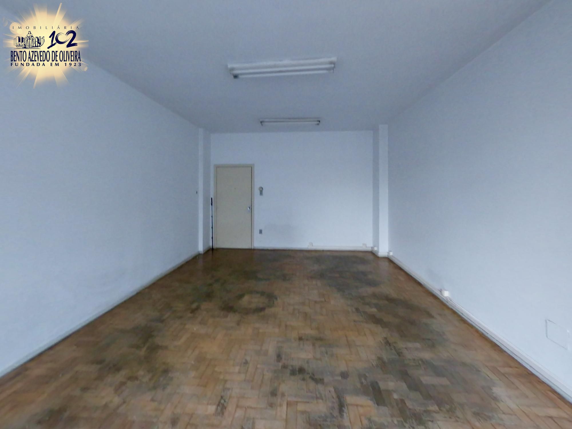 Sala-Conjunto, 30 m² - Foto 10