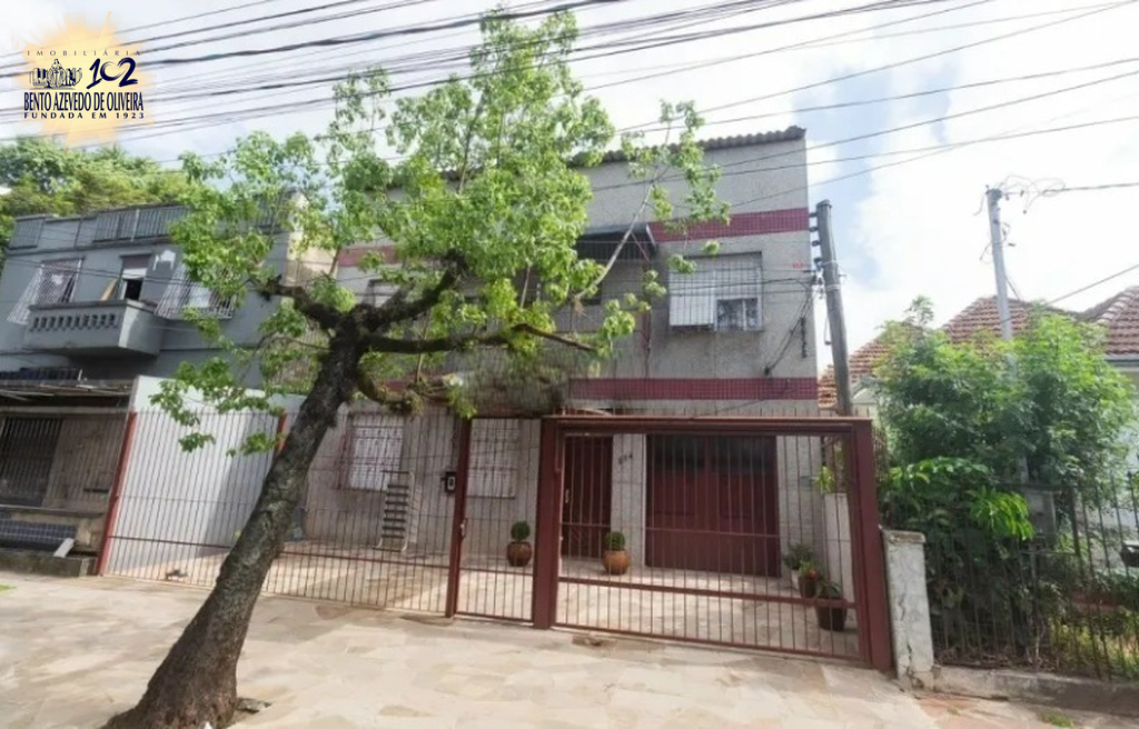 05u7vo86ihthm4k1ydn5azns2i24