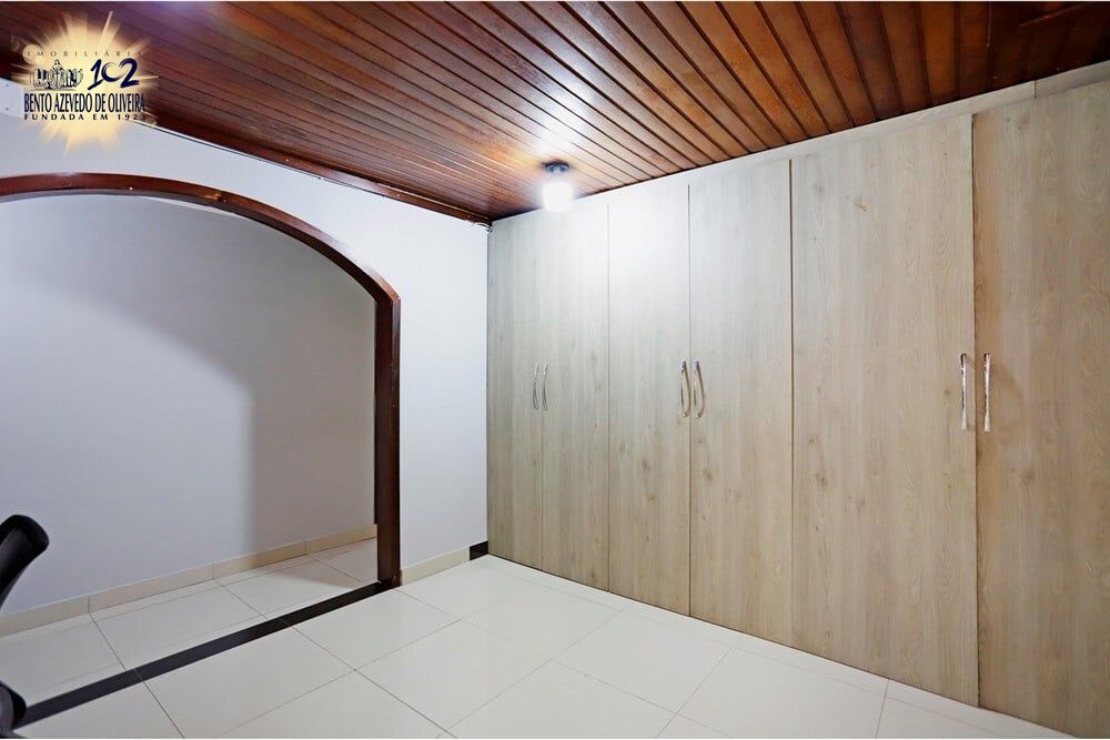 Casa, 3 quartos, 54 m² - Foto 31