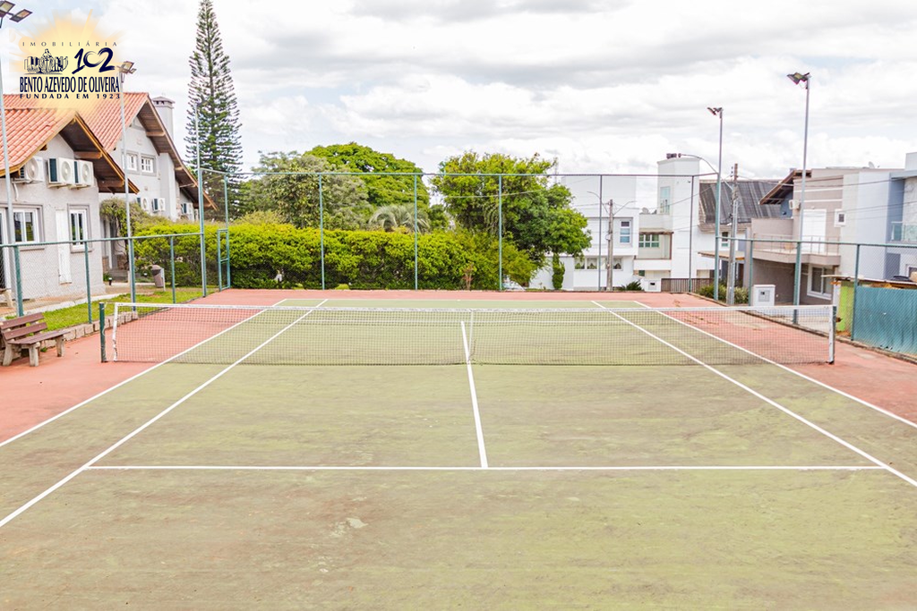 ver9e5tezsnrh2zuggg1w27tz7bm