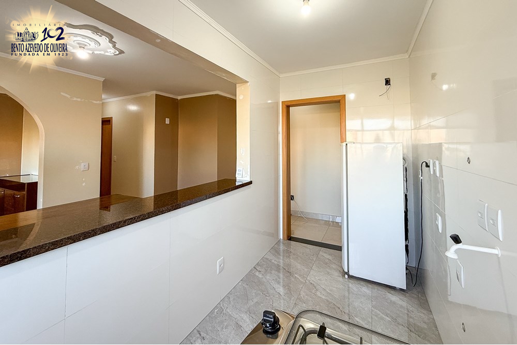 Apartamento, 3 quartos, 70 m² - Foto 28