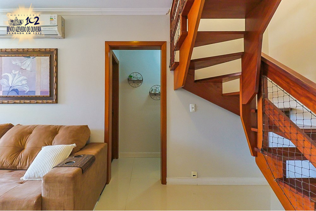 Cobertura, 3 quartos, 150 m² - Foto 46