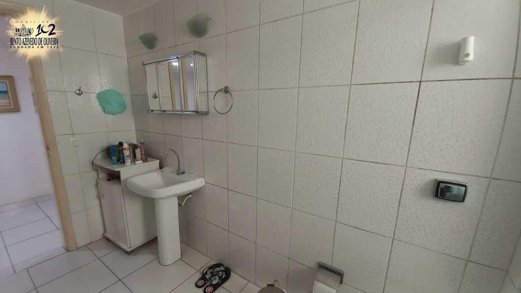 Apartamento, 4 quartos, 107 m² - Foto 18
