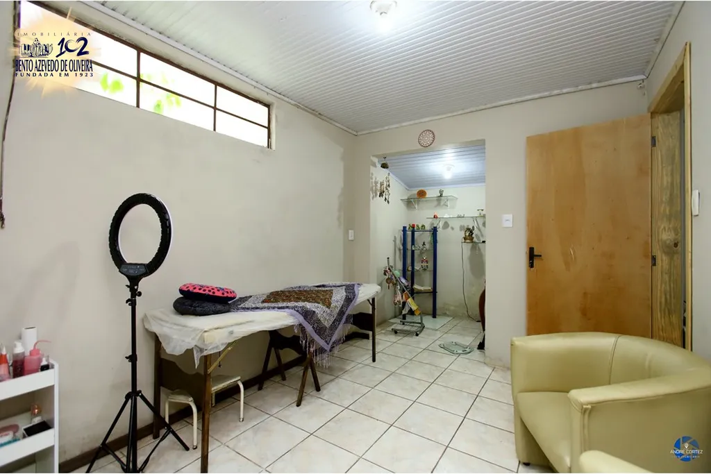 Casa, 3 quartos, 179 m² - Foto 15