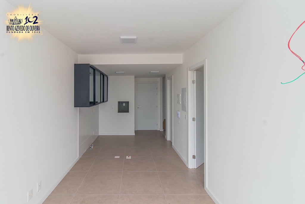 Apartamento, 1 quarto, 44 m² - Foto 24