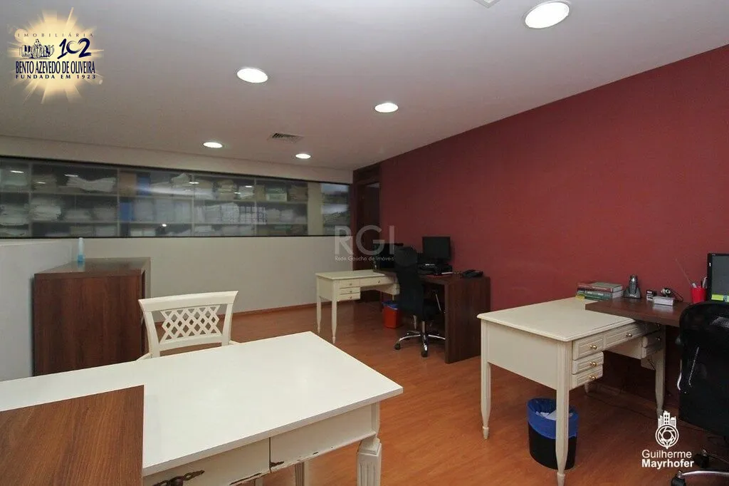Casa Comercial, 440 m² - Foto 23