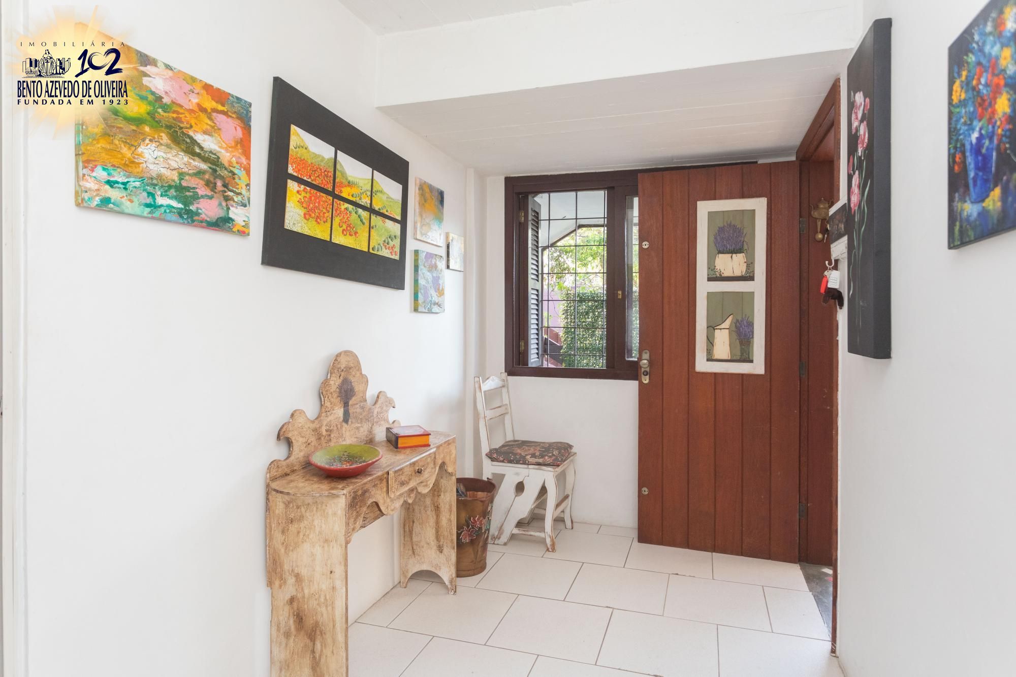 Casa, 3 quartos, 324 m² - Foto 38