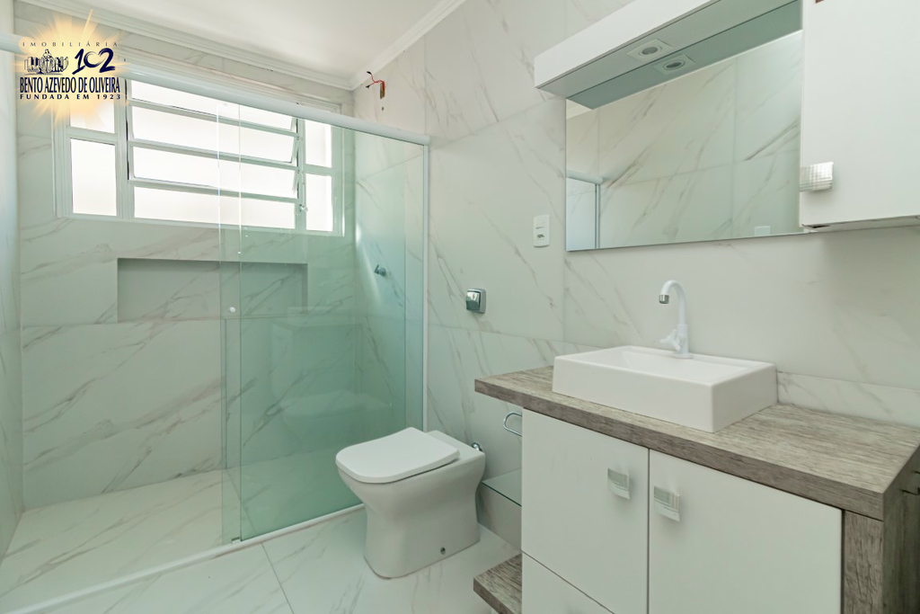 Apartamento, 3 quartos, 114 m² - Foto 37