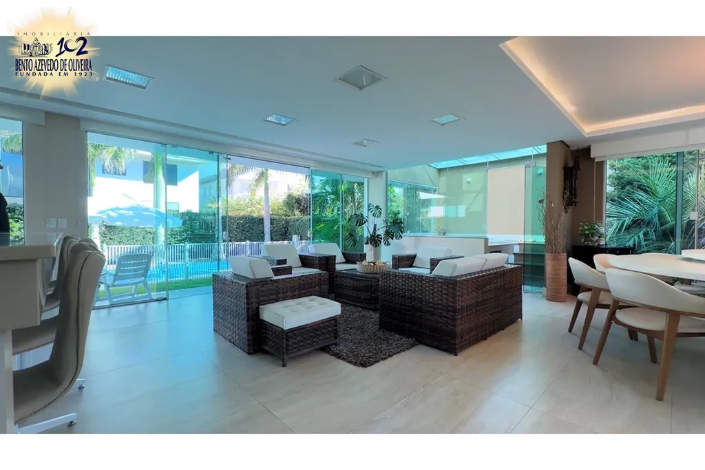 qj6oy5w889imotjnmah6xv5nwbvm