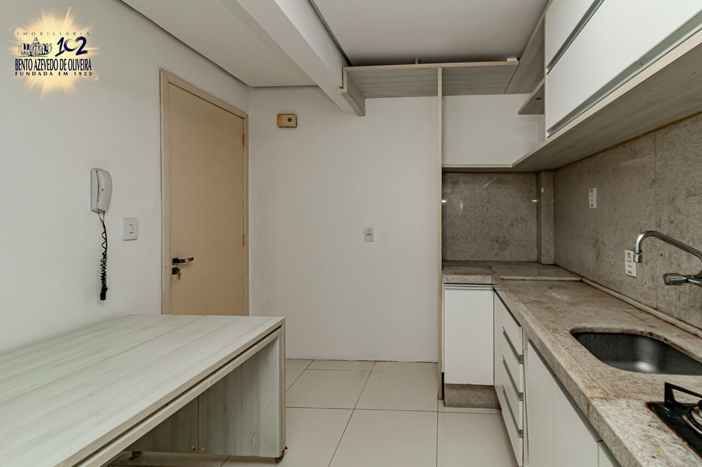 fm3kflziloj2mizs72n352gg6ojt